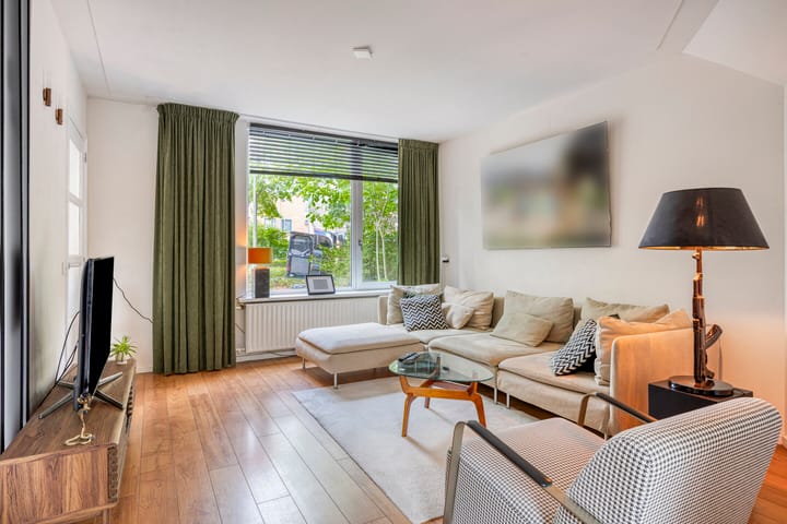 Foto 4 van Seldensate 47