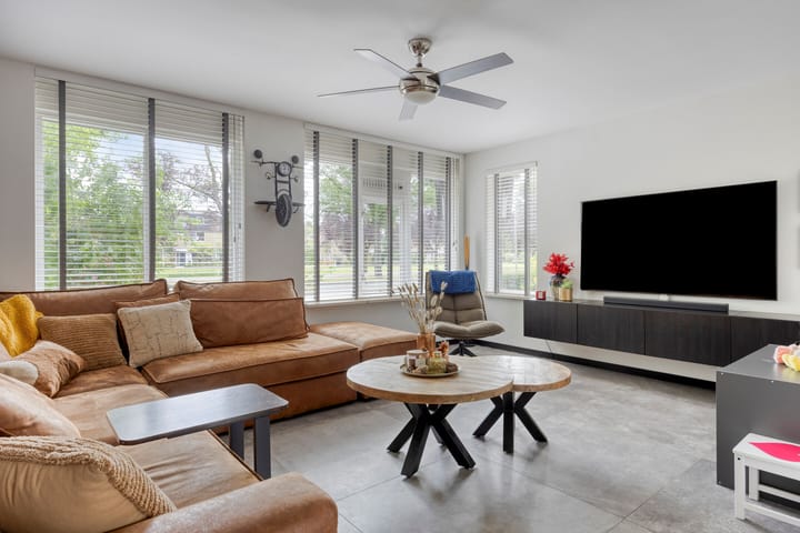 Photo 9 of 2e Barendrechtseweg 294