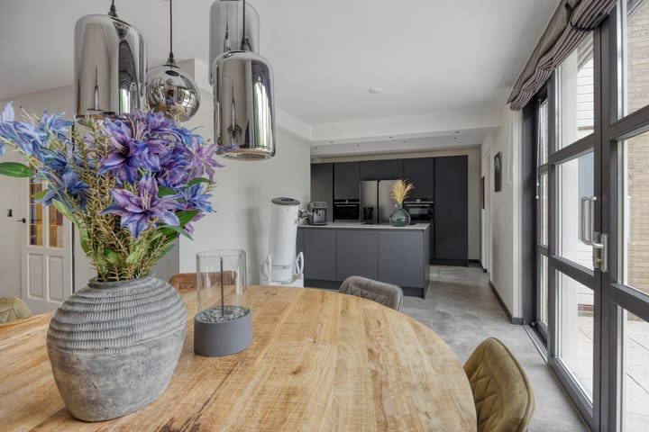 Photo 13 of 2e Barendrechtseweg 294