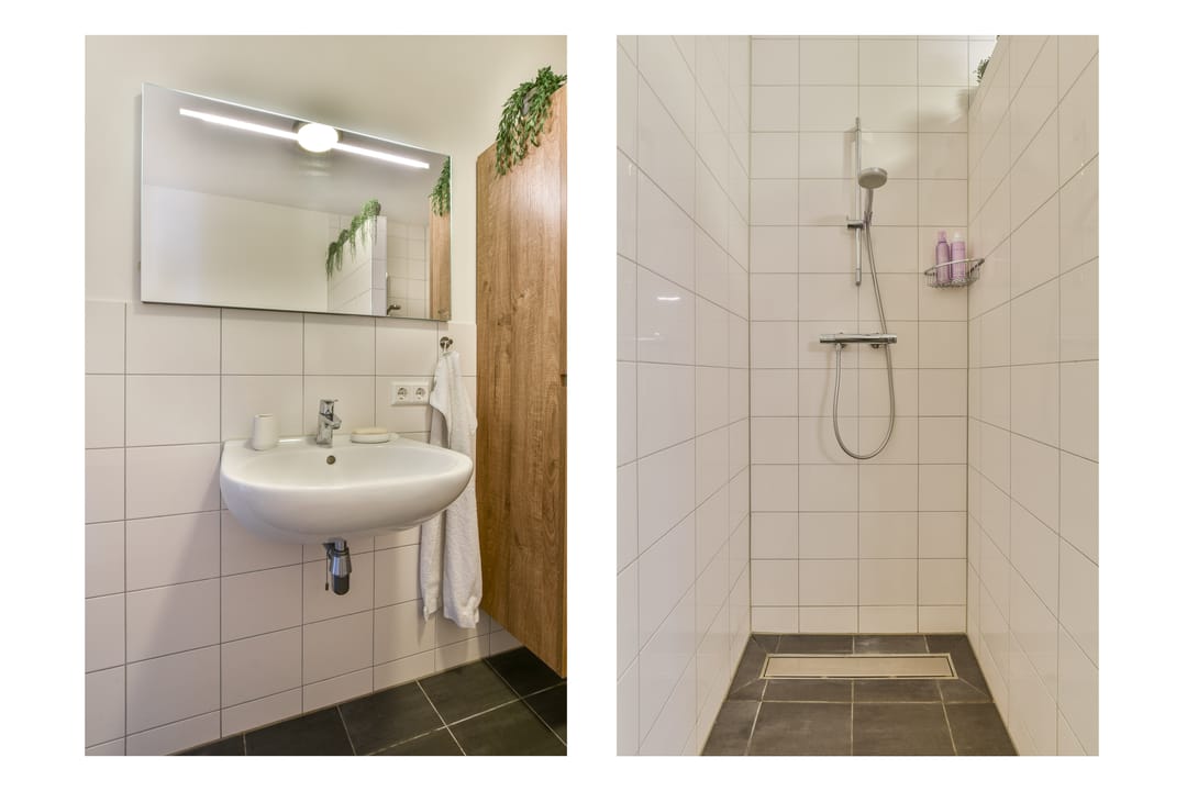 Photo 13 of Buxushaag 40