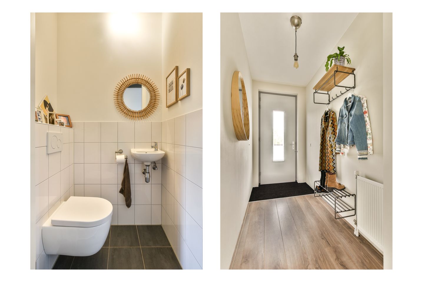 Photo 14 of Buxushaag 40