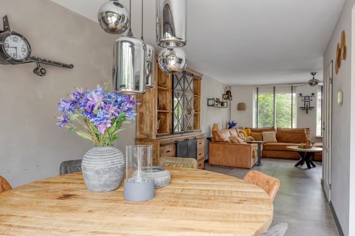 Photo 14 of 2e Barendrechtseweg 294