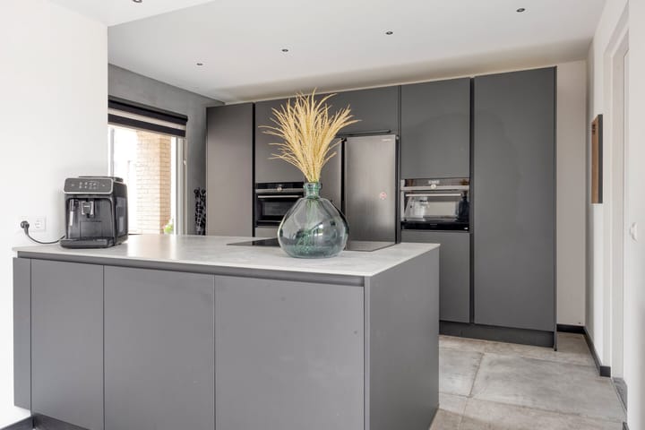 Photo 15 of 2e Barendrechtseweg 294