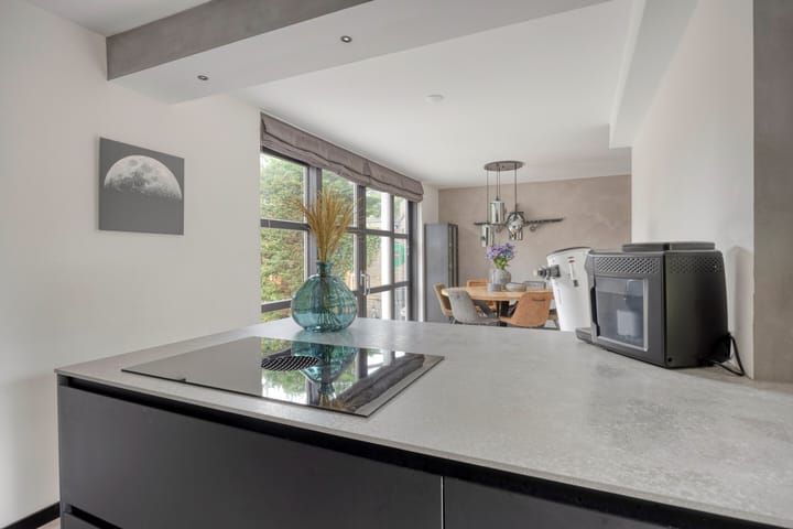 Photo 17 of 2e Barendrechtseweg 294