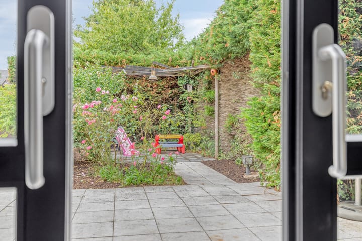 Photo 18 of 2e Barendrechtseweg 294