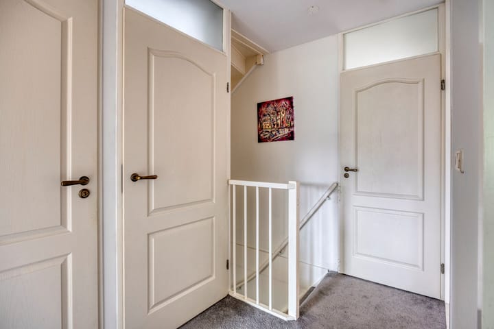 Photo 21 of 2e Barendrechtseweg 294