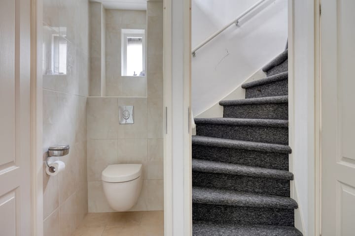 Photo 20 of 2e Barendrechtseweg 294