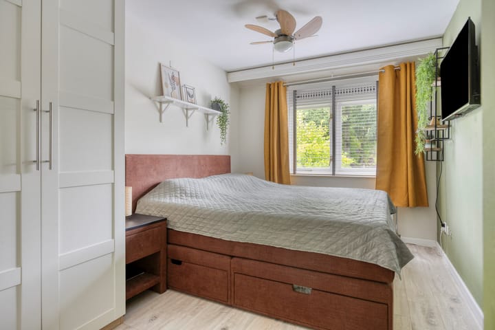 Photo 22 of 2e Barendrechtseweg 294