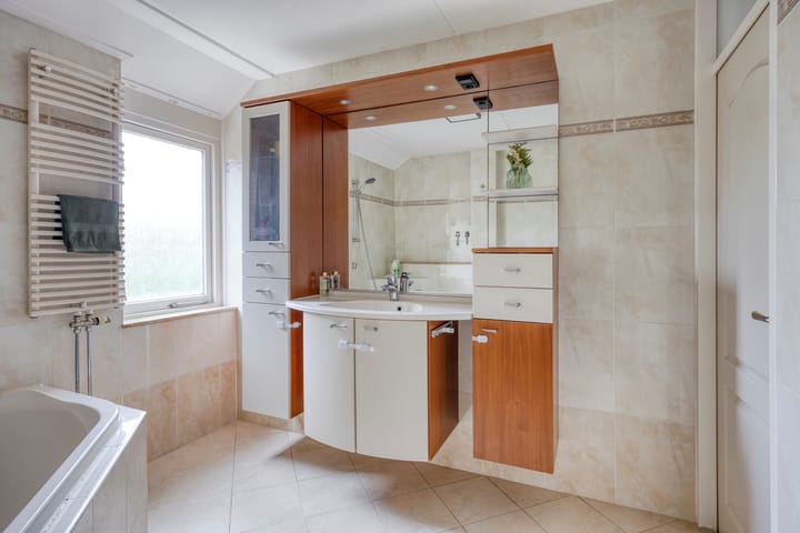 Photo 26 of 2e Barendrechtseweg 294