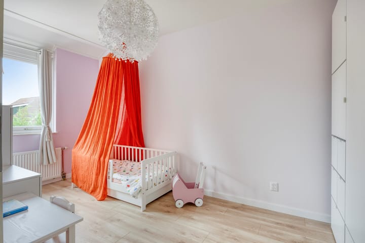 Photo 27 of 2e Barendrechtseweg 294