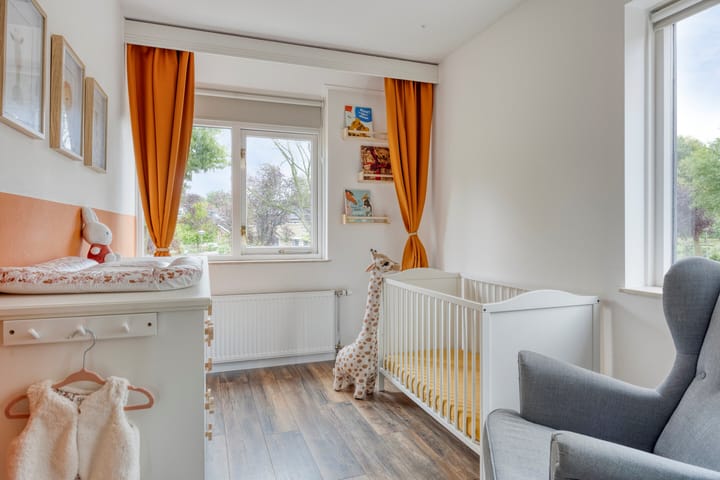 Photo 29 of 2e Barendrechtseweg 294