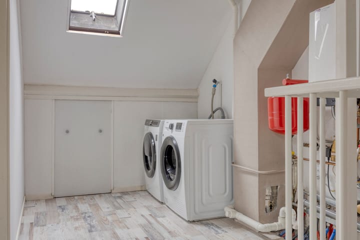 Photo 32 of 2e Barendrechtseweg 294