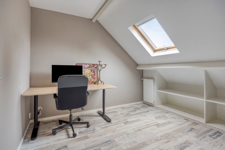 Photo 35 of 2e Barendrechtseweg 294