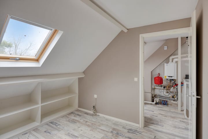 Photo 36 of 2e Barendrechtseweg 294