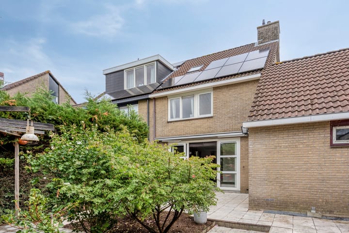 Photo 40 of 2e Barendrechtseweg 294