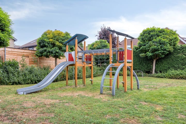 Photo 41 of 2e Barendrechtseweg 294