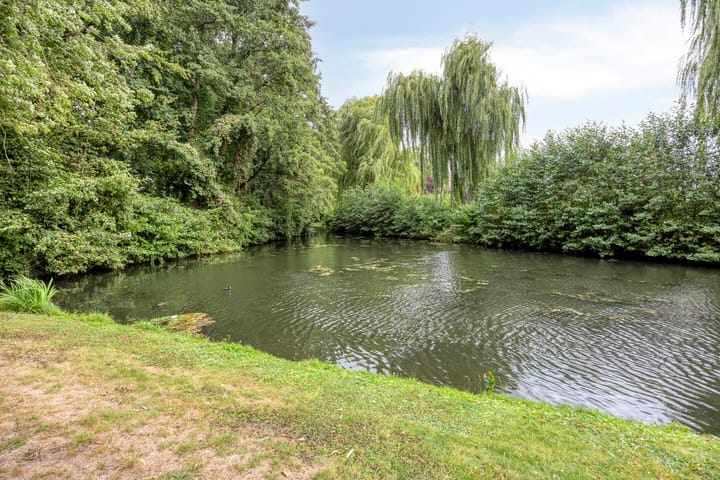 Photo 43 of 2e Barendrechtseweg 294