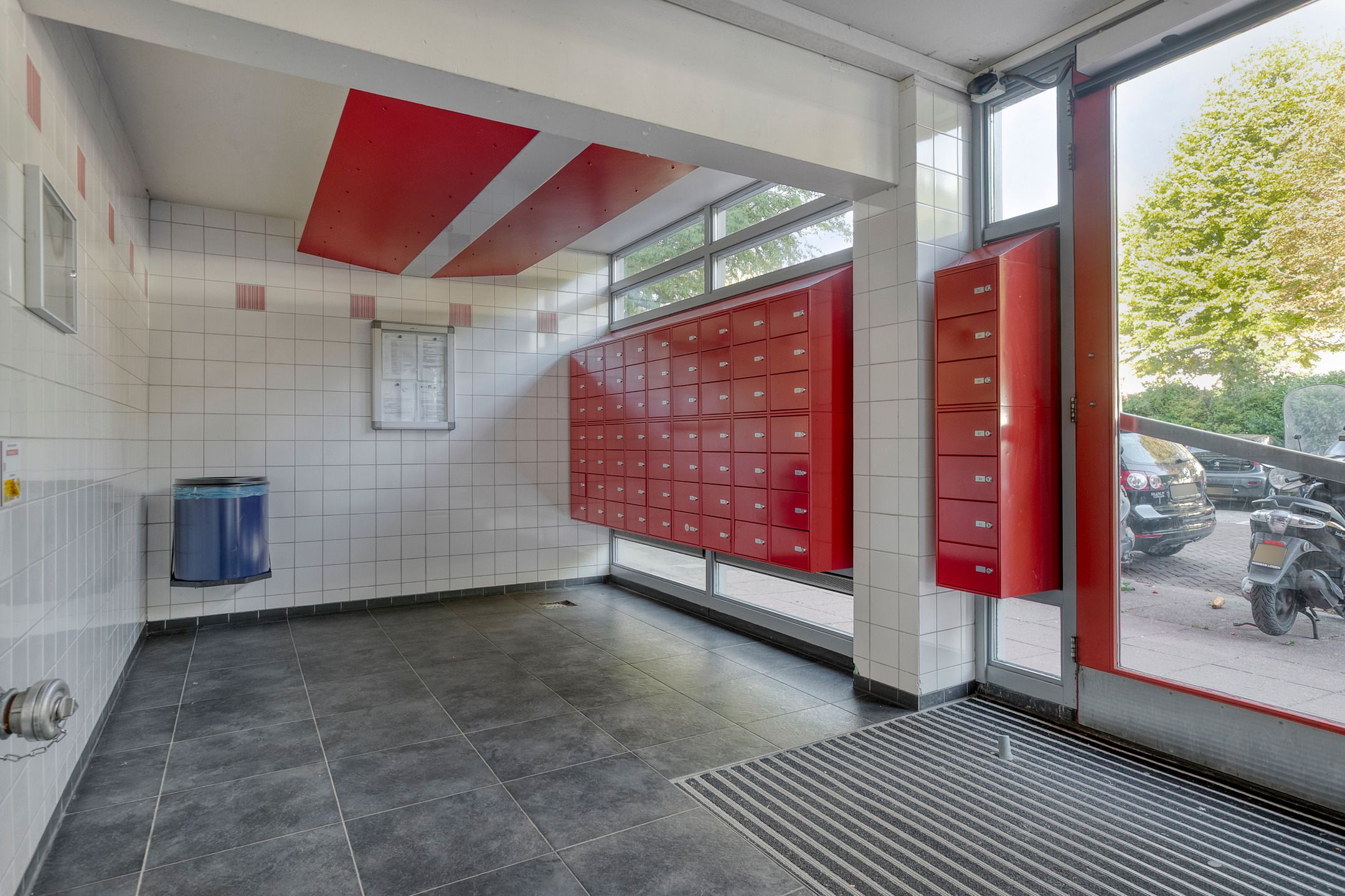 Foto 6 van Jacques Urlusplantsoen 361