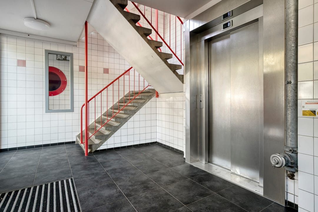 Foto 7 van Jacques Urlusplantsoen 361