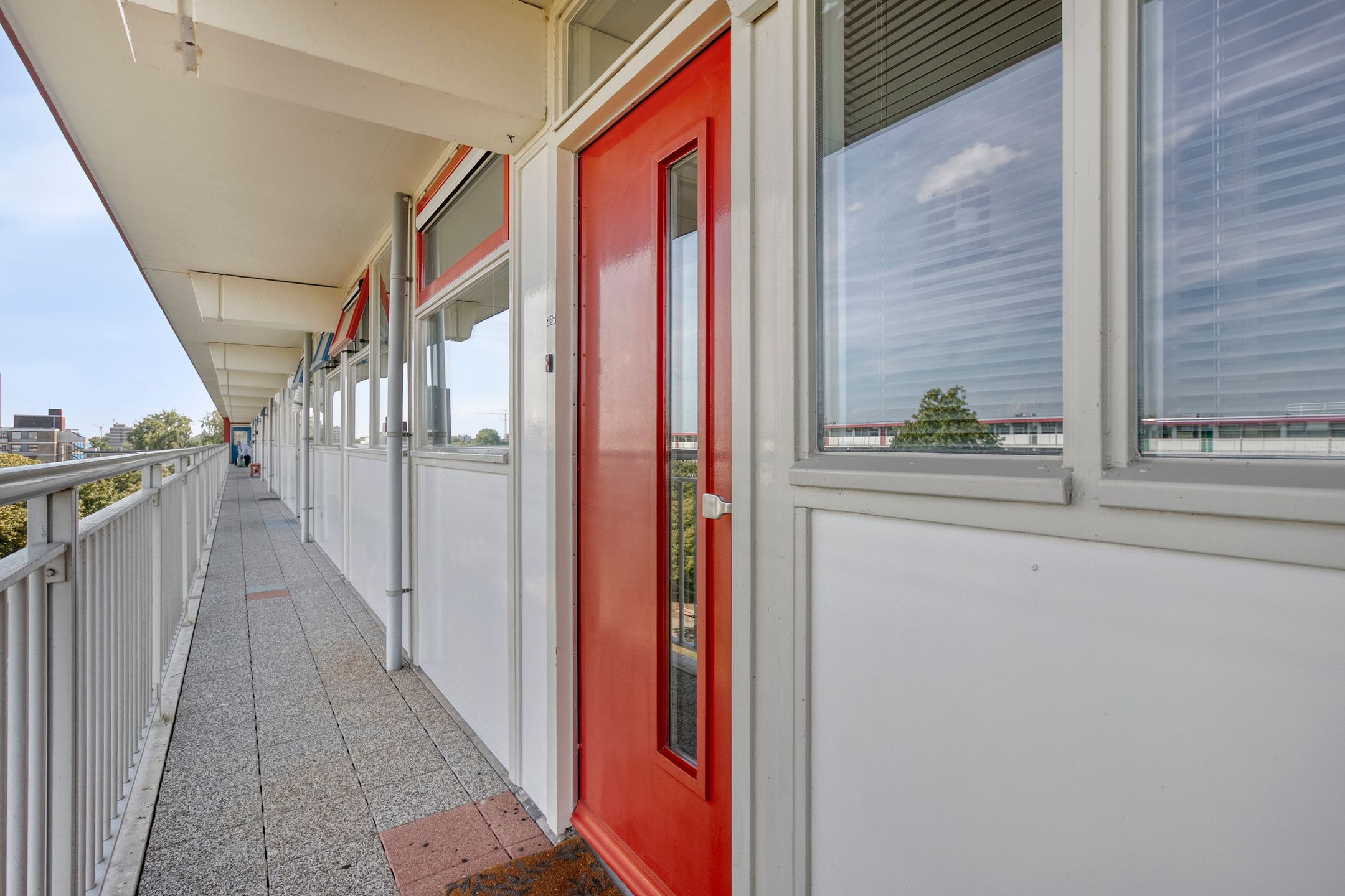 Foto 9 van Jacques Urlusplantsoen 361