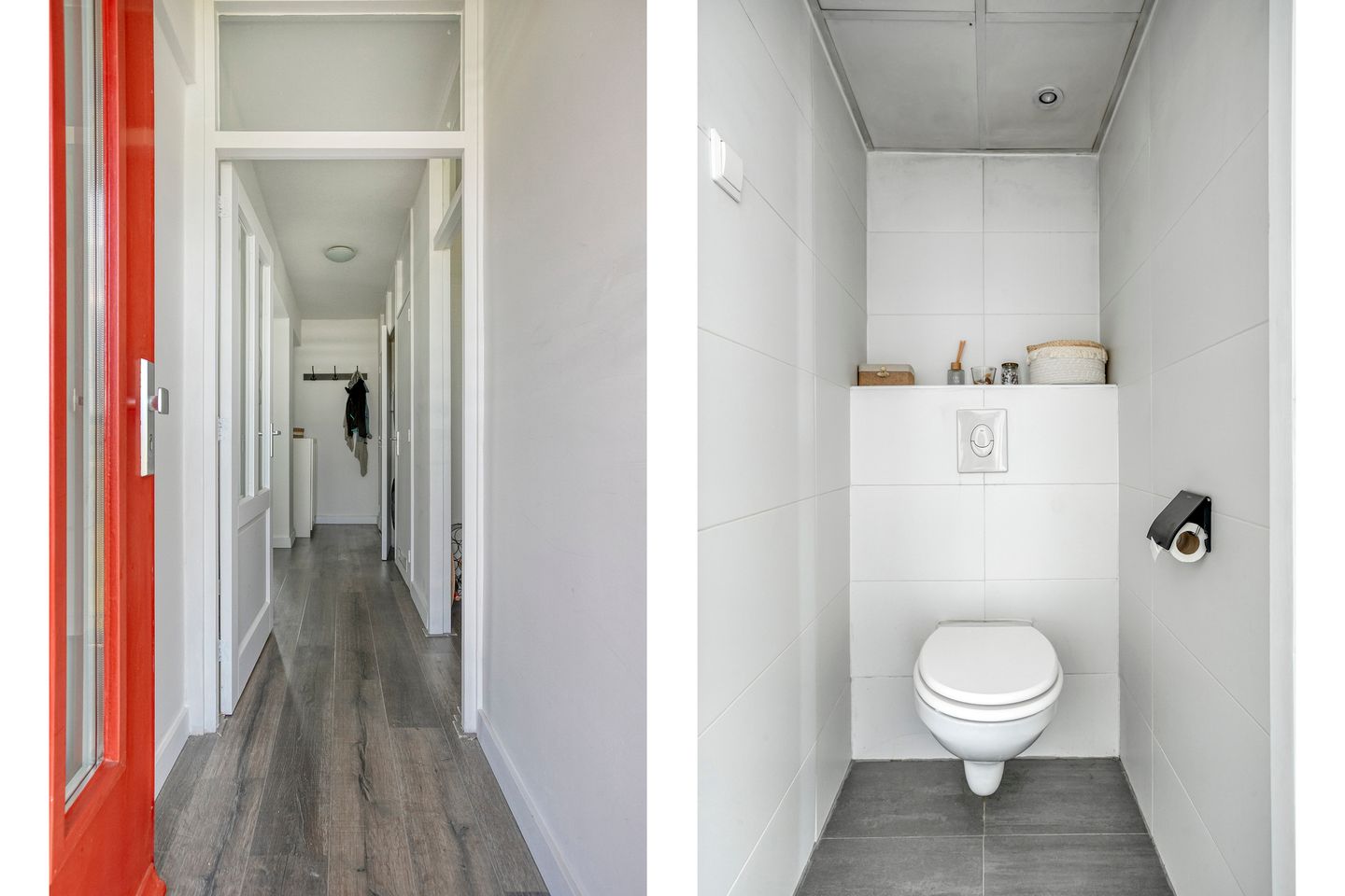 Foto 10 van Jacques Urlusplantsoen 361