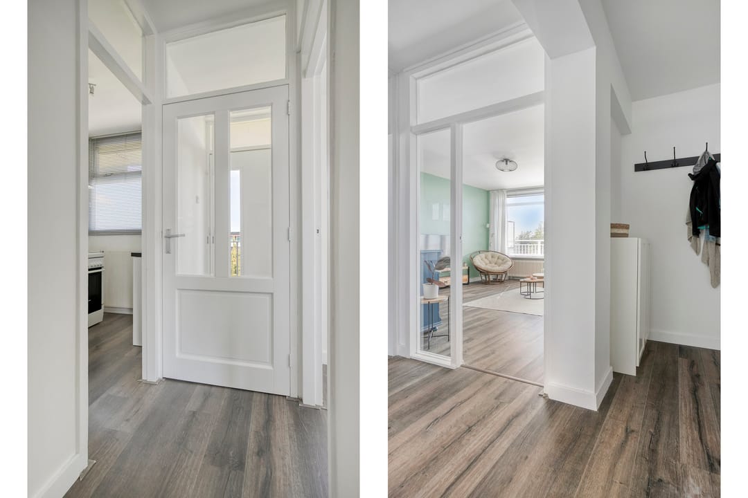 Foto 11 van Jacques Urlusplantsoen 361