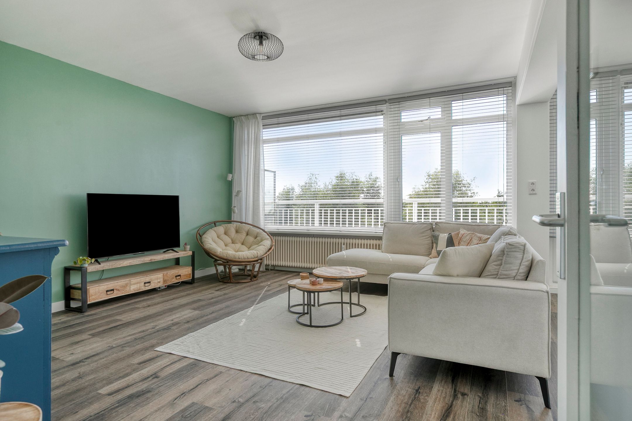 Foto 12 van Jacques Urlusplantsoen 361