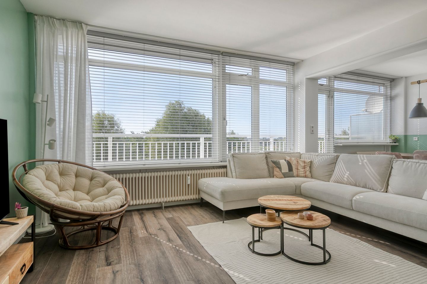 Foto 14 van Jacques Urlusplantsoen 361