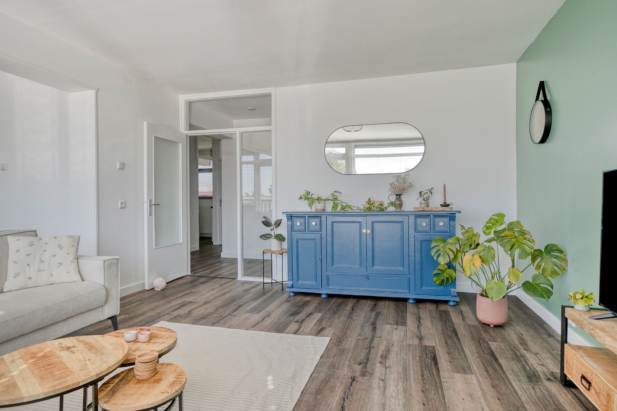 Foto 15 van Jacques Urlusplantsoen 361