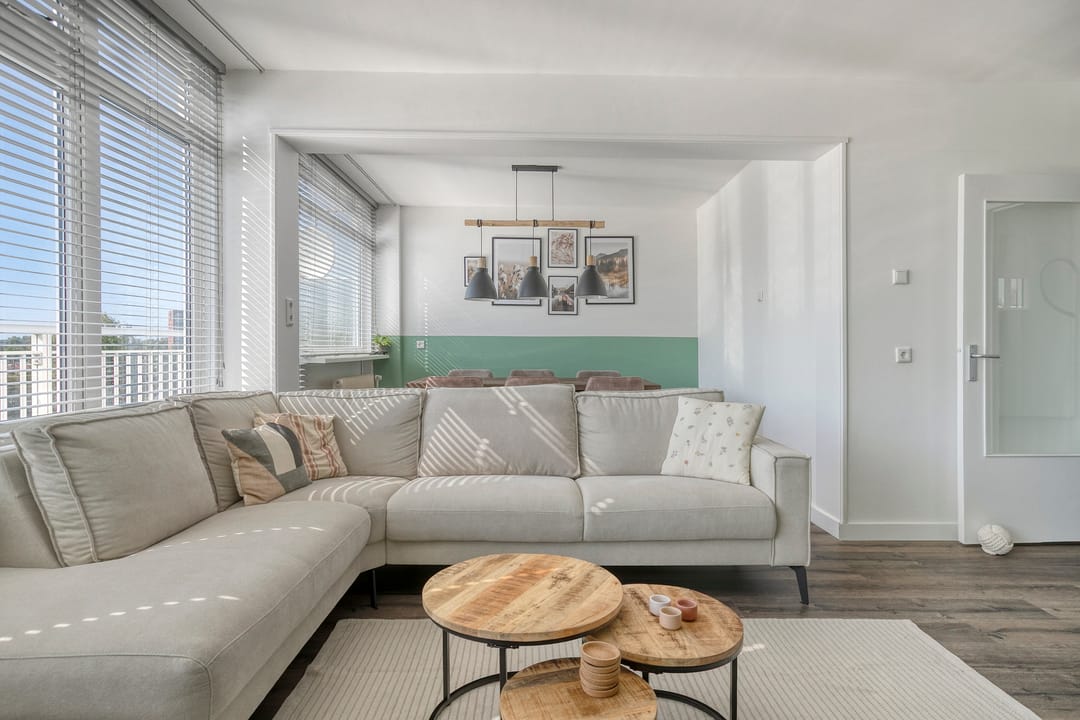 Foto 16 van Jacques Urlusplantsoen 361