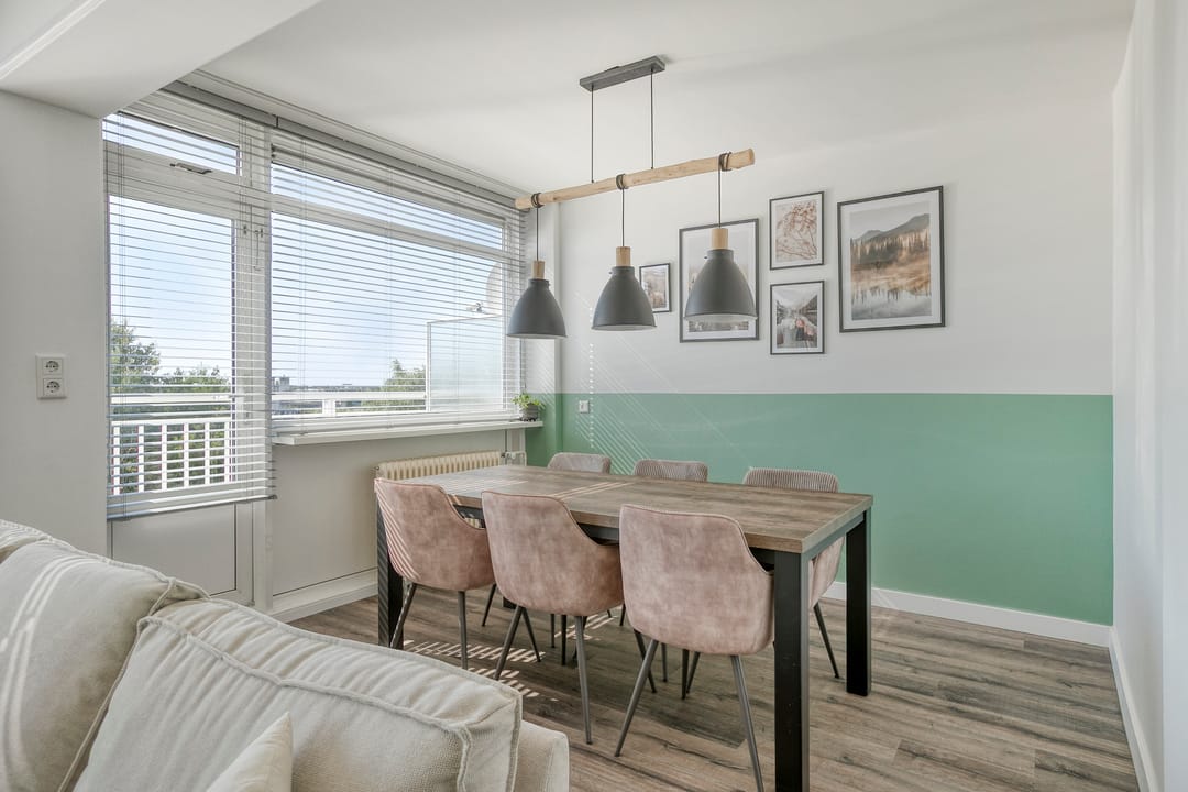 Foto 17 van Jacques Urlusplantsoen 361