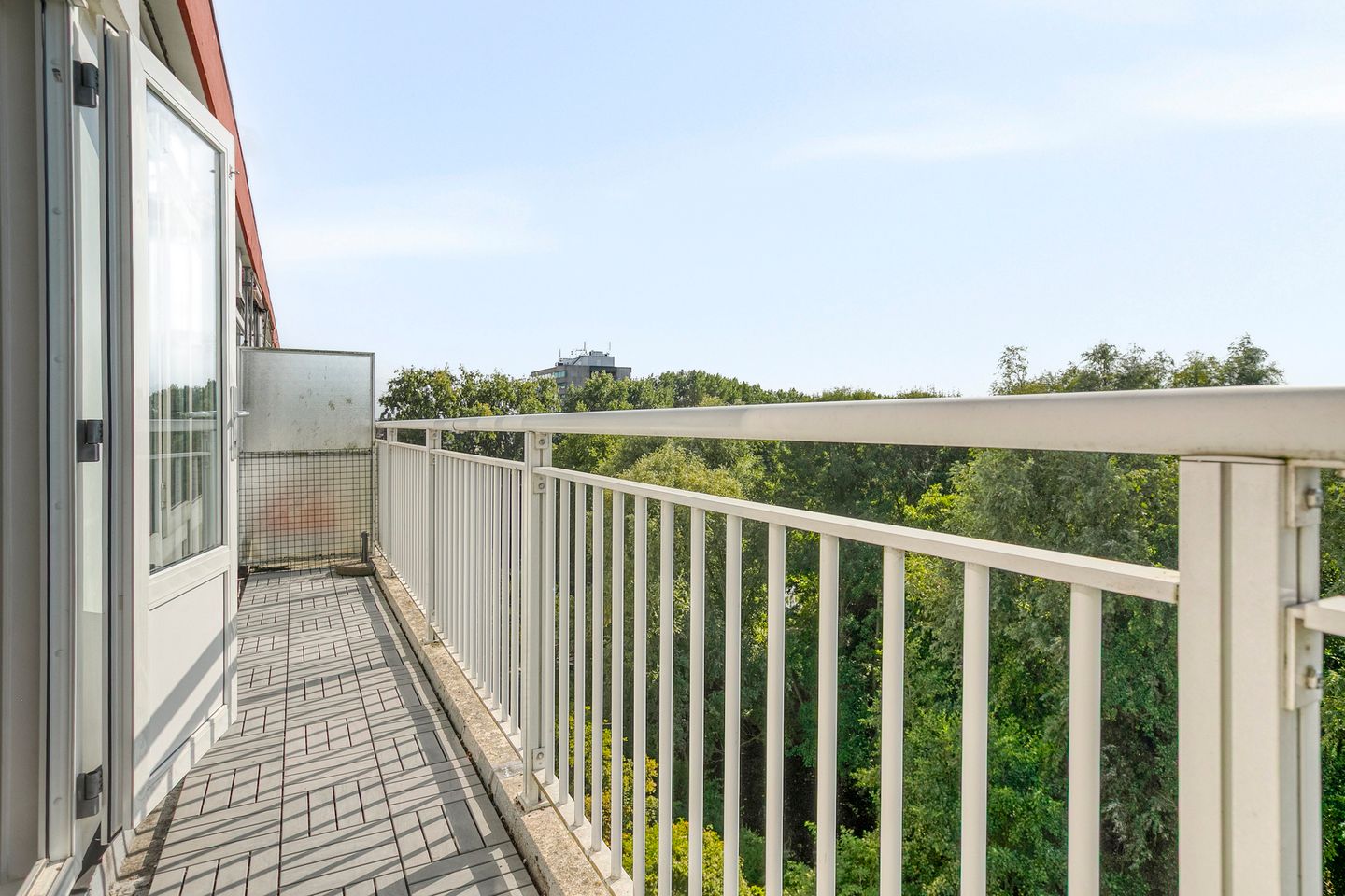 Foto 20 van Jacques Urlusplantsoen 361