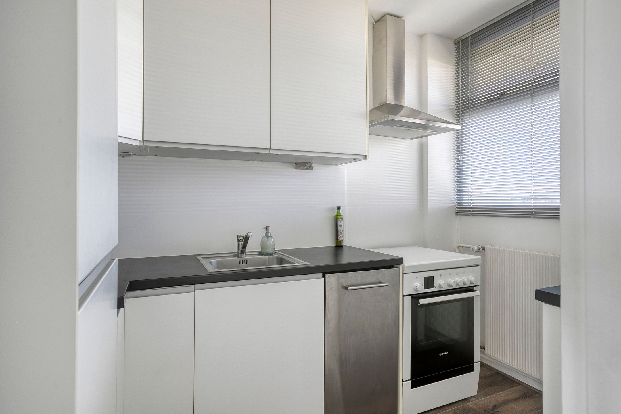 Foto 24 van Jacques Urlusplantsoen 361