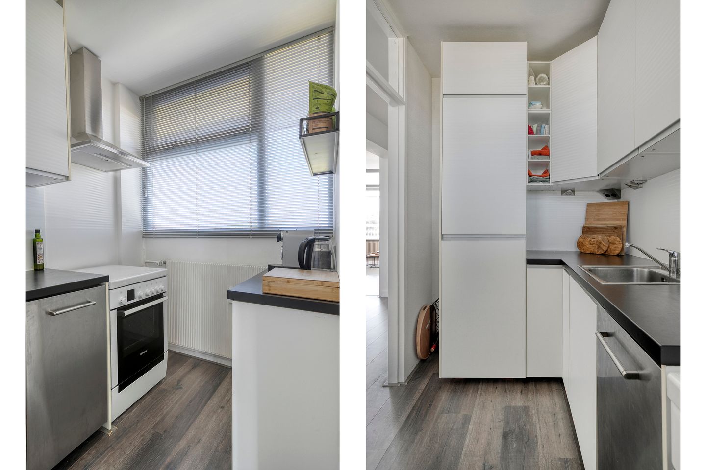 Foto 25 van Jacques Urlusplantsoen 361