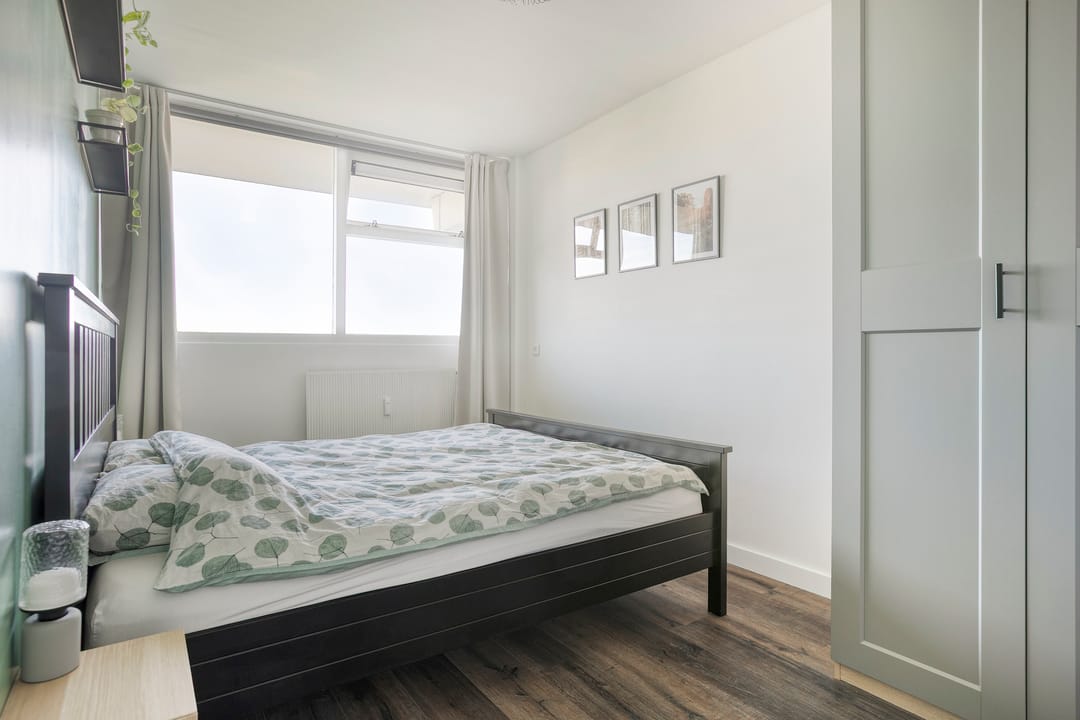 Foto 26 van Jacques Urlusplantsoen 361