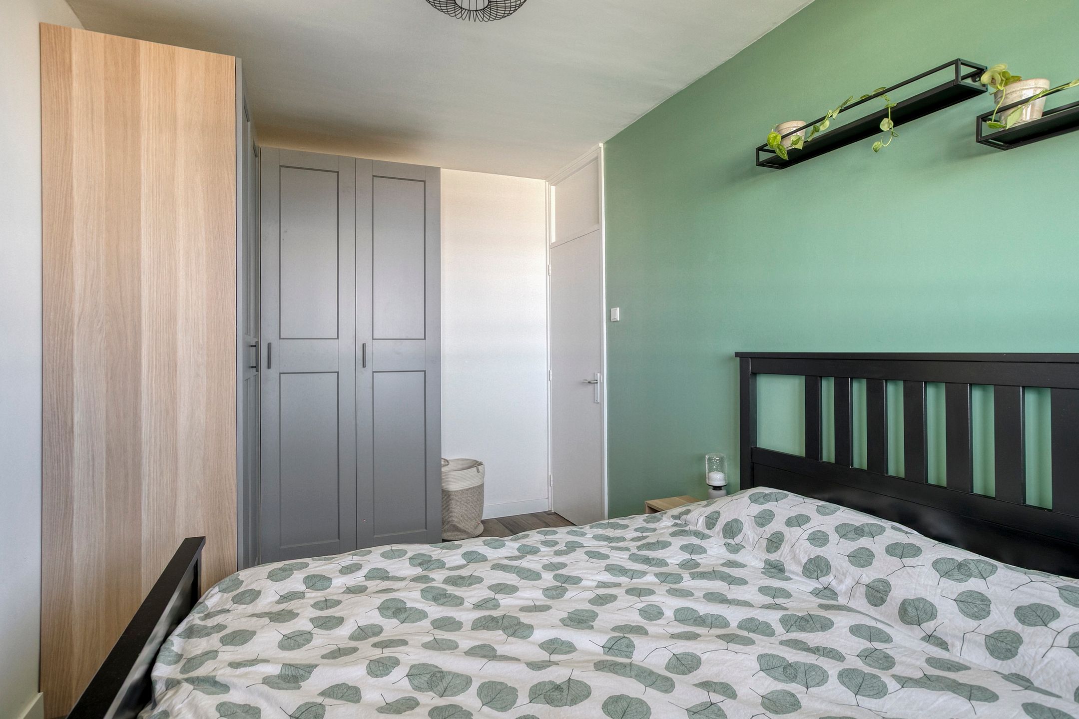 Foto 27 van Jacques Urlusplantsoen 361