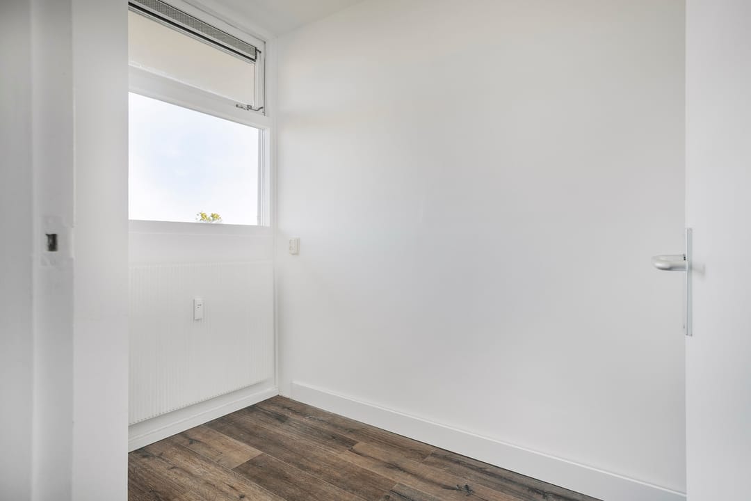 Foto 28 van Jacques Urlusplantsoen 361