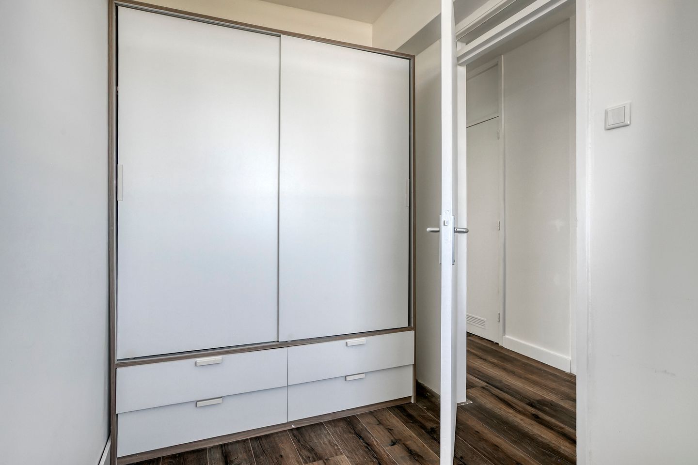 Foto 29 van Jacques Urlusplantsoen 361