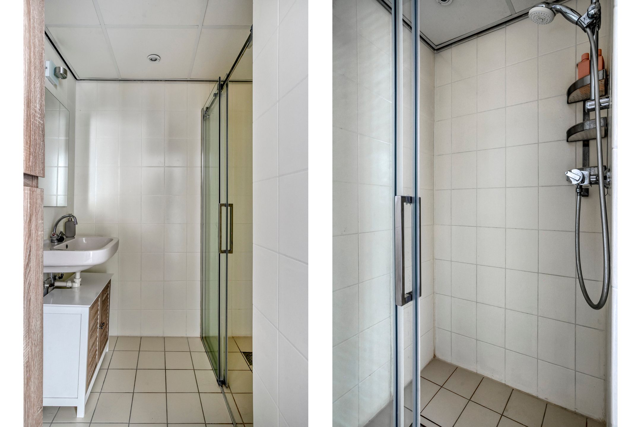 Foto 30 van Jacques Urlusplantsoen 361