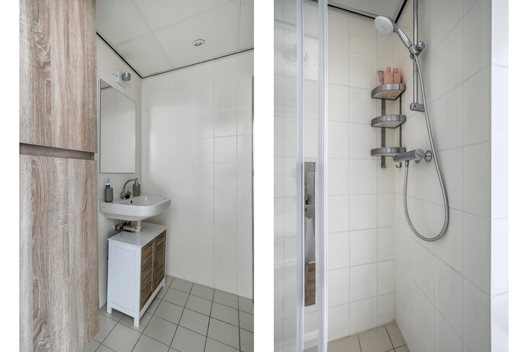 Foto 31 van Jacques Urlusplantsoen 361