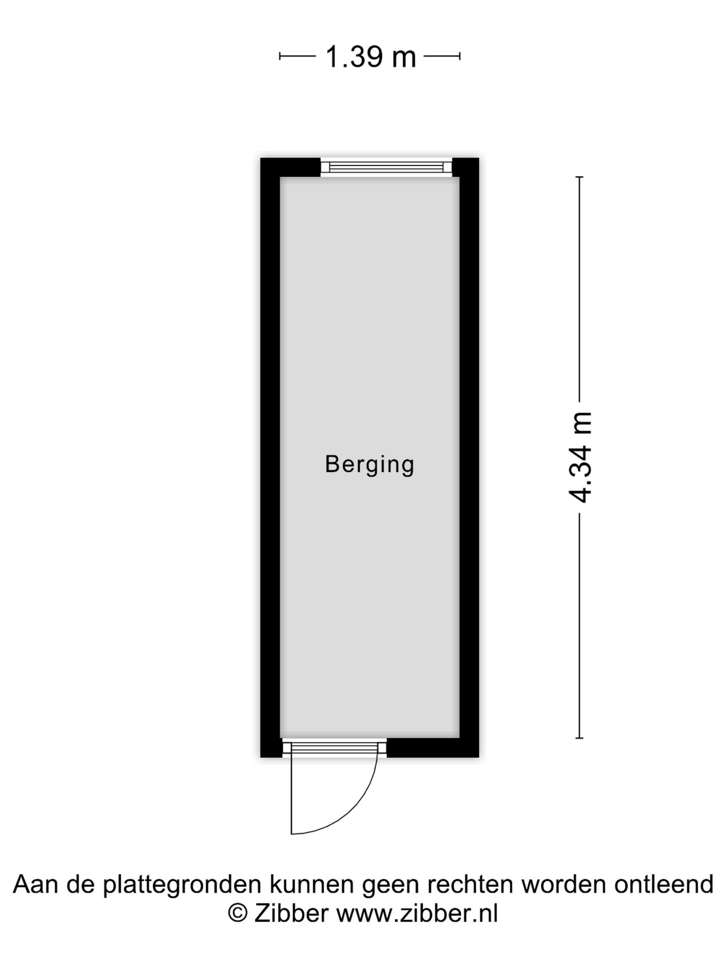 Foto 40 van Jacques Urlusplantsoen 361