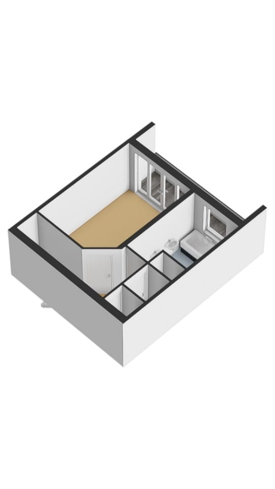 Foto 27 van Marcusstraat 19-C