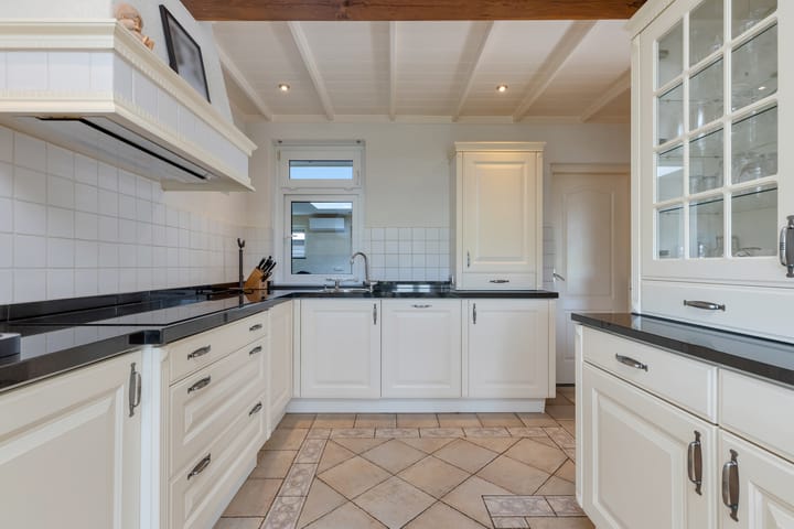 Photo 3 of De Quayweg 41