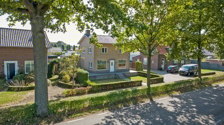 Photo 7 of De Quayweg 41