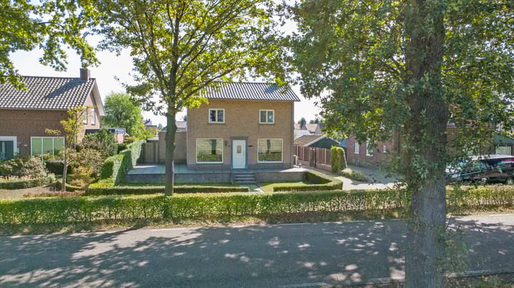 Photo 8 of De Quayweg 41