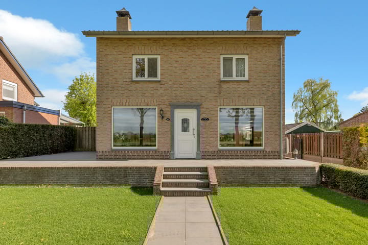 Photo 10 of De Quayweg 41