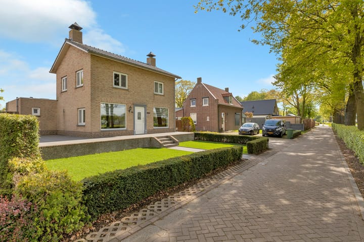 Photo 9 of De Quayweg 41