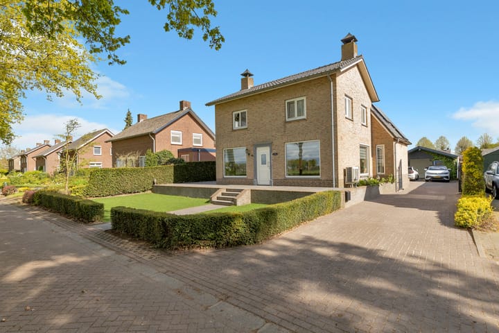 Photo 11 of De Quayweg 41