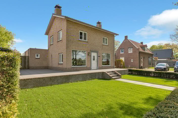 Photo 12 of De Quayweg 41