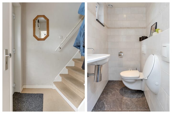 Photo 14 of De Quayweg 41